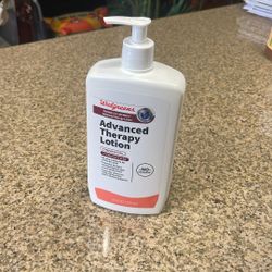 Lotion 