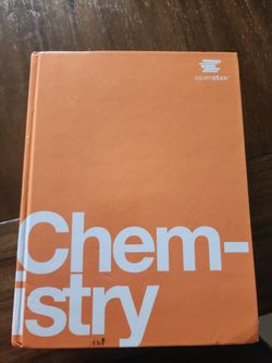 Community College level textbooks