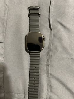 Iwatch