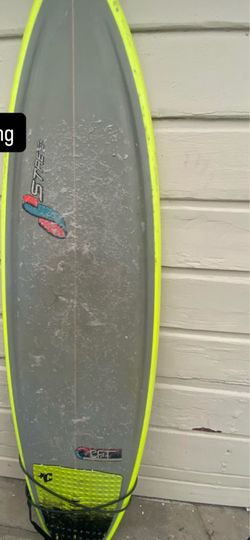 Stretch 2x4 dims in description