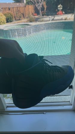 Royal 12s