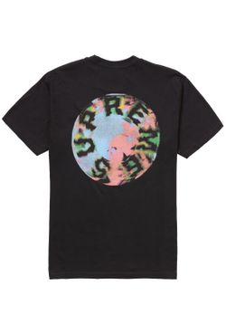 Supreme Marble Tee