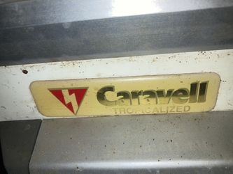 Ice Cream Freezer Carvel Pick Up Only Best Offer