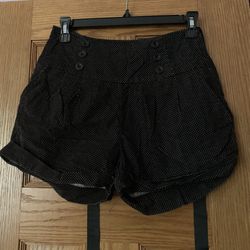 Like New Shirts , Skirts, Dresses 