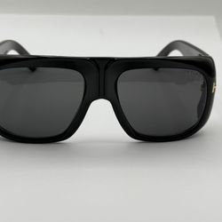 Tom Ford Sunglasses 