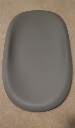 Hatch Baby Scale And Changing Pad