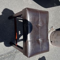 Stool 
