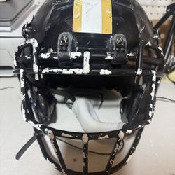 Schutts F7  Adult XL