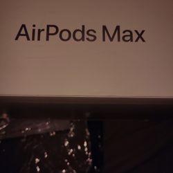 New In Sealed Box $600 