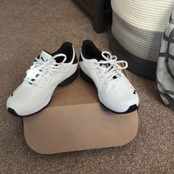 Men Puma VIZ Runners 