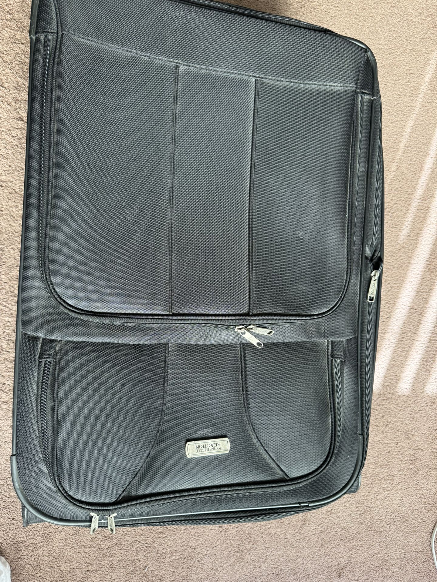 Kenneth Cole Luggage Moving Sale,All Products : American Fashion Style Bags On Sale