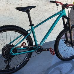 Specialized MTB 27.5 