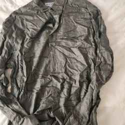 Sweater Long-sleeve Alfani Dress Style 