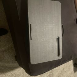 Lap Desk 