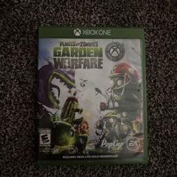 Un-used Xbox Games
