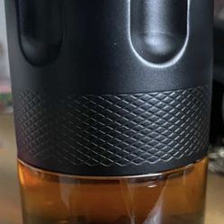 Azzaro The Most Wanted Parfum