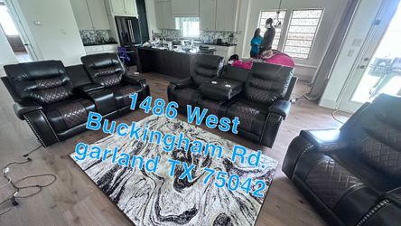 Furniture living room sofa loveseat couch