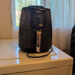 Ninja Air Fryer