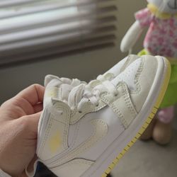 Jordan 11 Retro DMP    7C