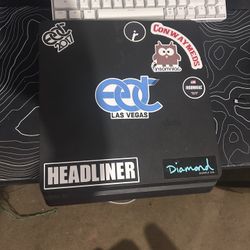 PS4 (read description)