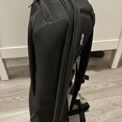 ebags Weekender Backpack 