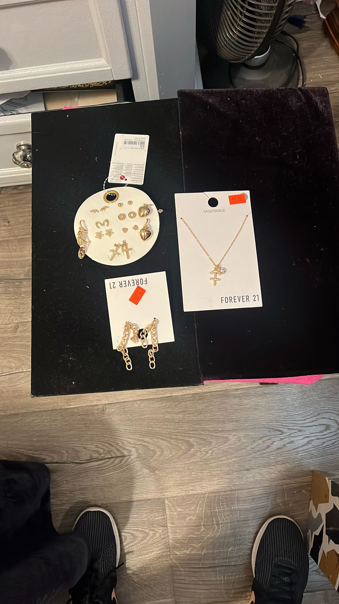 Great Mothers Day Gift Forever 21 New