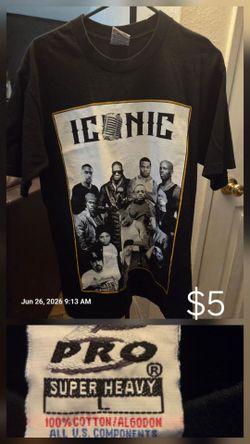 Men shirt