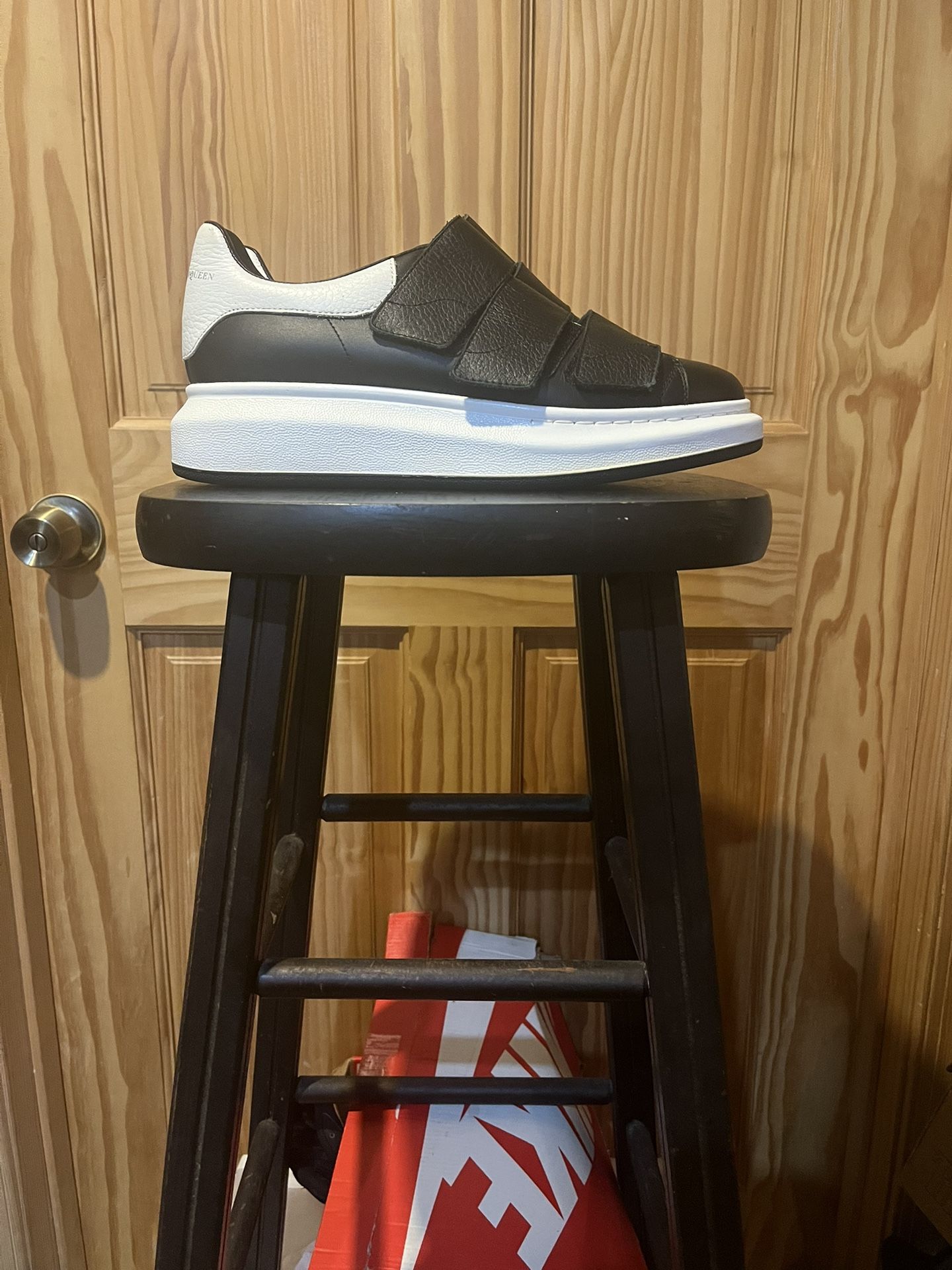 CHECK MY PAGE ,MANY OTHER ITEMS FOR SALE -
