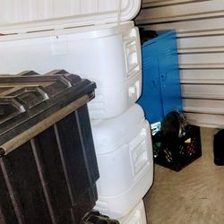 Catering And Kitchen Equipment Must Go! 
