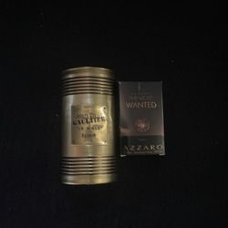 Good Brand