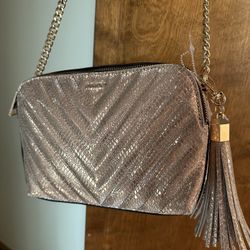 ALDO NEW with tags purse