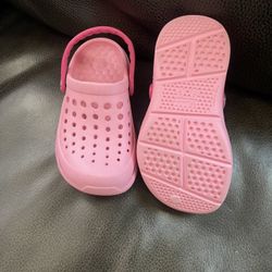 Joebees Sandals