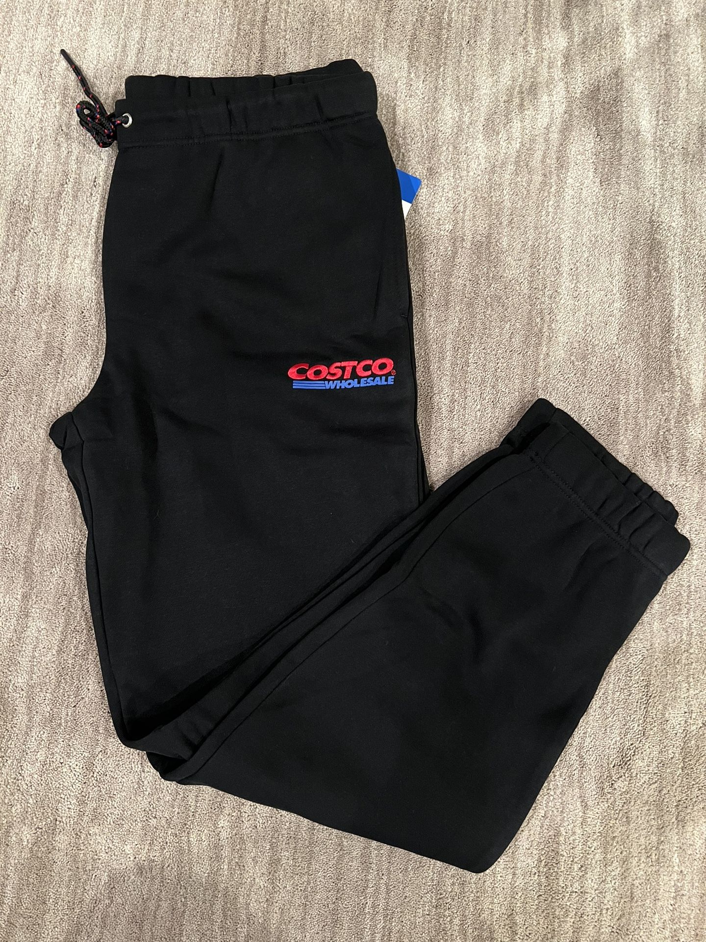 Kirkland Signature Joggers (All Sizes)