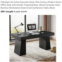 Office Desk 