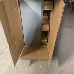 400 amps 600 volts  3/p disconnect switch  rain type