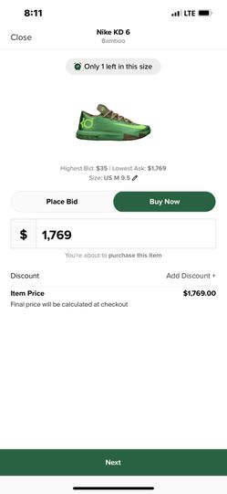 Kd hot sale 6 bamboo