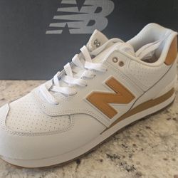 New Balance 574 Sz 11