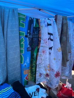 Cortinas