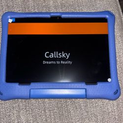 Callsky CPAd 10 