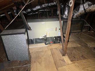 Ac
