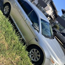 $2,200 Good 