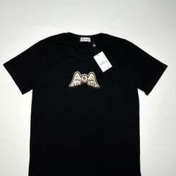 Moncler x Palm Angels T-shirt