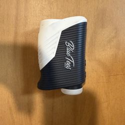 Blue Tees Range Finder 