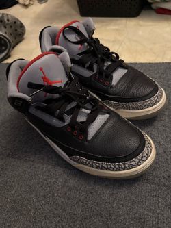 jordans