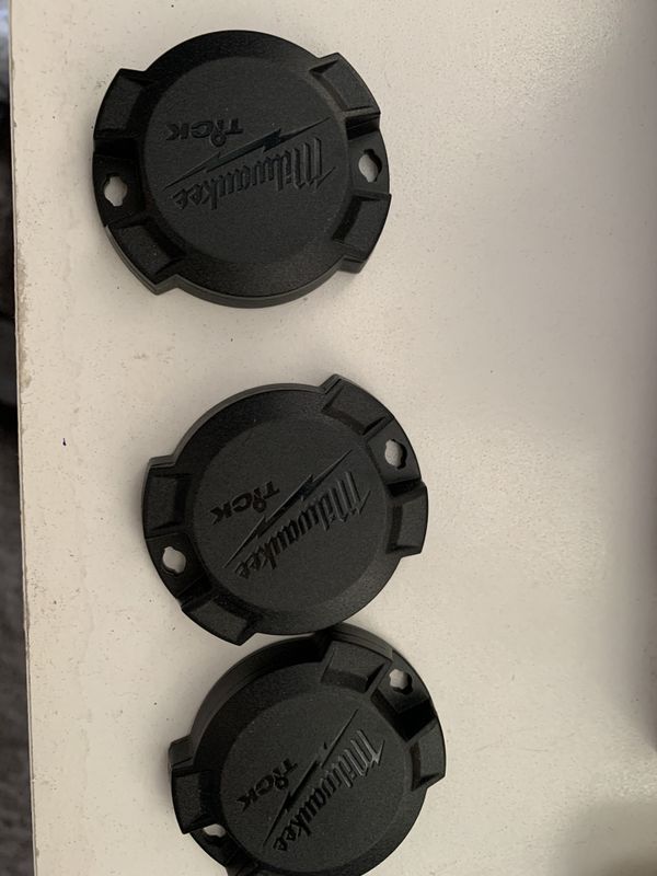 Milwaukee tick gps tracker for Sale in Glendale, AZ OfferUp