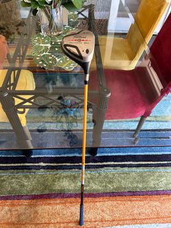 Used Titleist 905S Driver 8.5 degree X Stiff Shaft