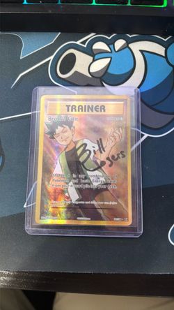 Brock’s Grit Auto