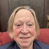 Cathie Tonkins