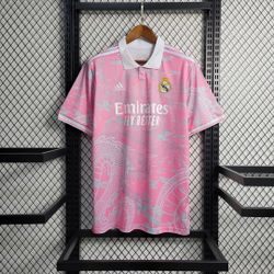 Jersey