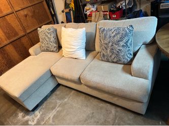 For Sale Sofa